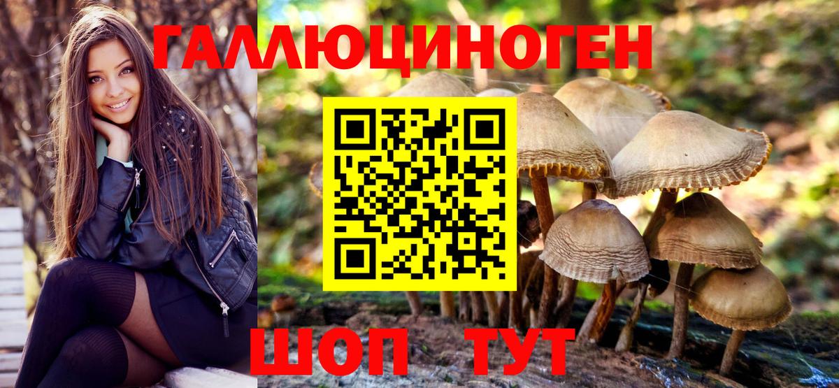Галлюциногенные грибы прущие грибы  Вход с VPN  Самара 