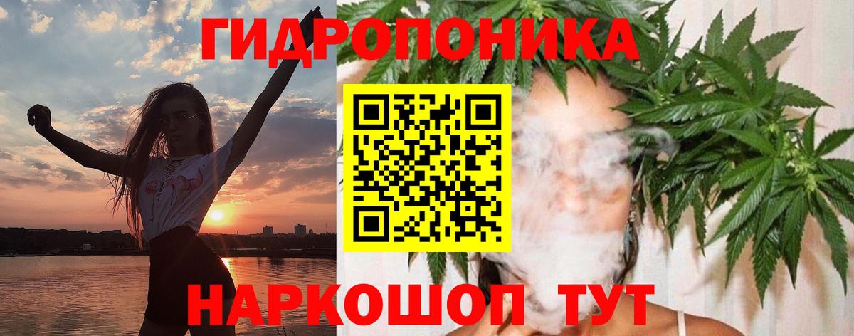 Самара  Шишки марихуана планчик  Бошки марихуана VHQ  Канабис VHQ  Вход с VPN 